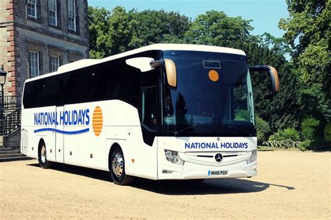 cheap coach holidays|8 day coach holidays uk.